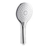 S4413 Handshower