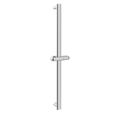T06 Series Sliding Bar