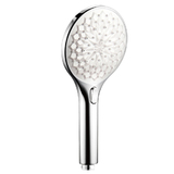 S4814 Handshower